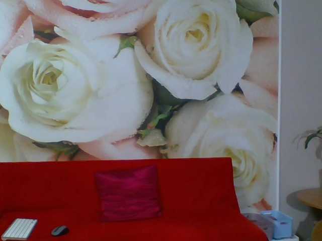 yakameliya's BongaCams show and profile