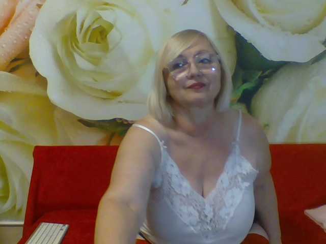  yakameliya chat room