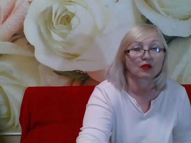 yakameliya's BongaCams show and profile