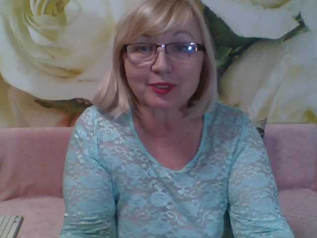 yakameliya cam belle