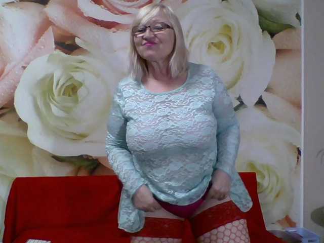 yakameliya's BongaCams show and profile