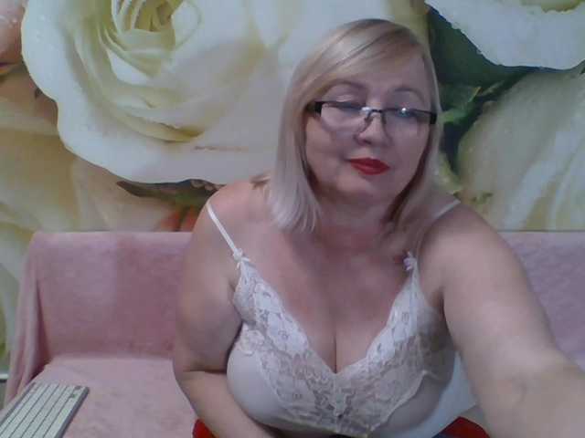 yakameliya's BongaCams show and profile