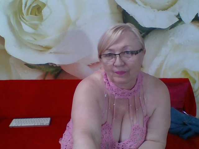 yakameliya's BongaCams show and profile