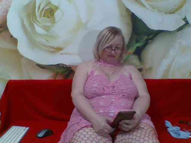 Beatris-K webcam