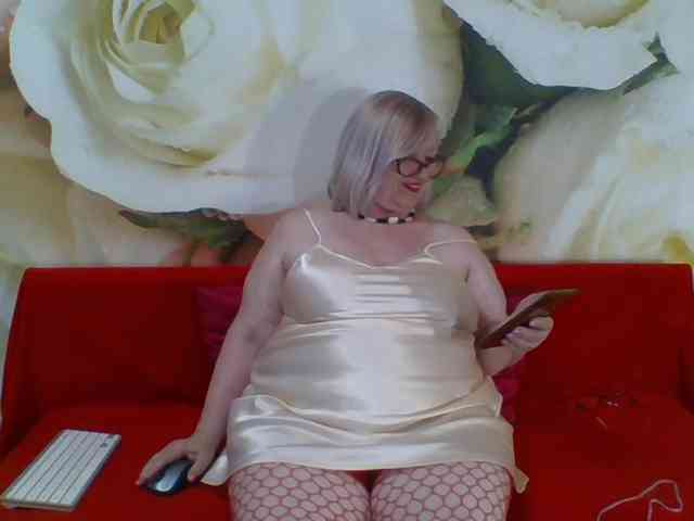 Beatris-K webcam