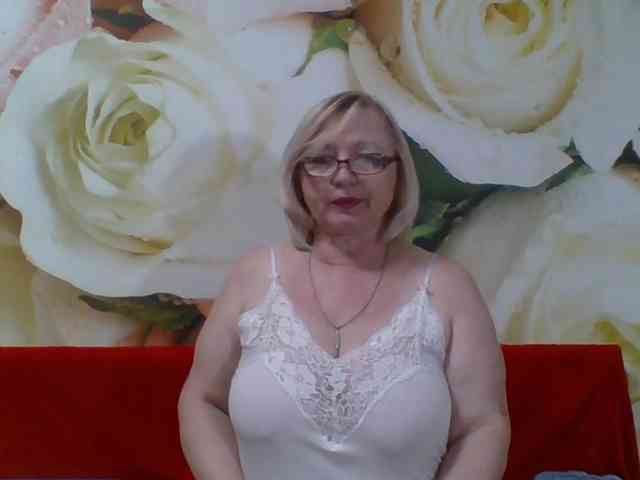 Beatris-K webcam