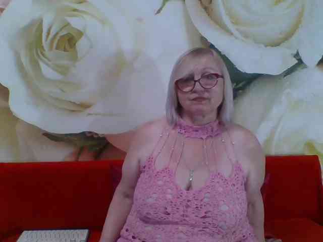 Beatris-K webcam