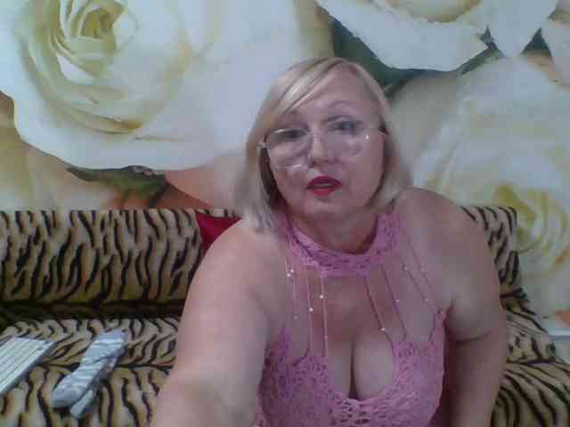 Beatris-K webcam