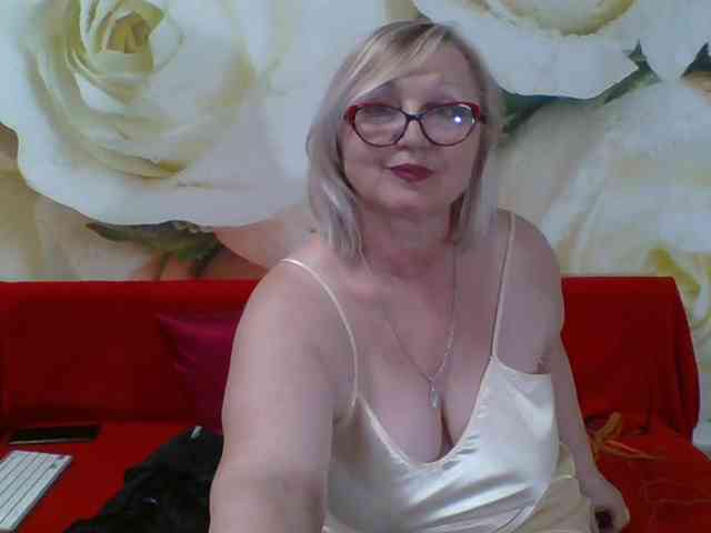 Beatris-K webcam
