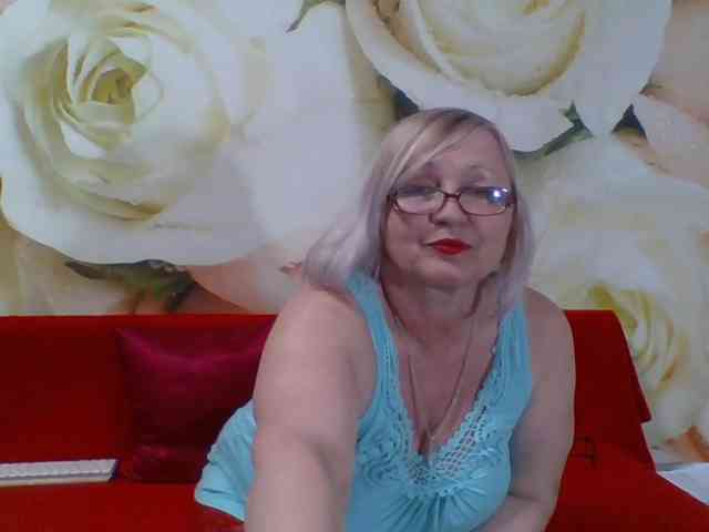 Beatris-K webcam