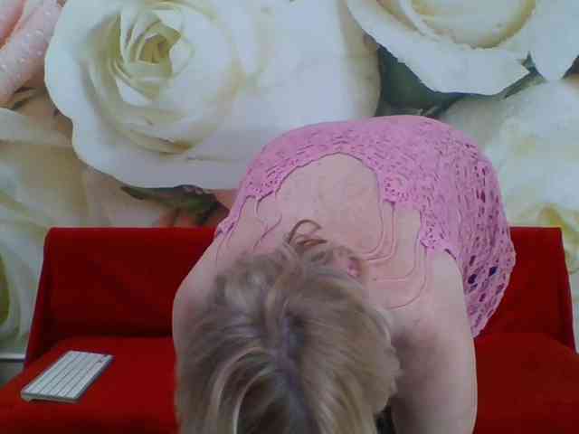 Beatris-K webcam