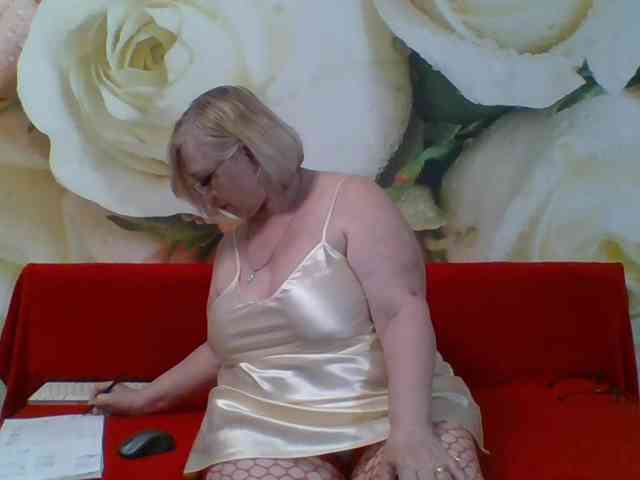 Beatris-K webcam