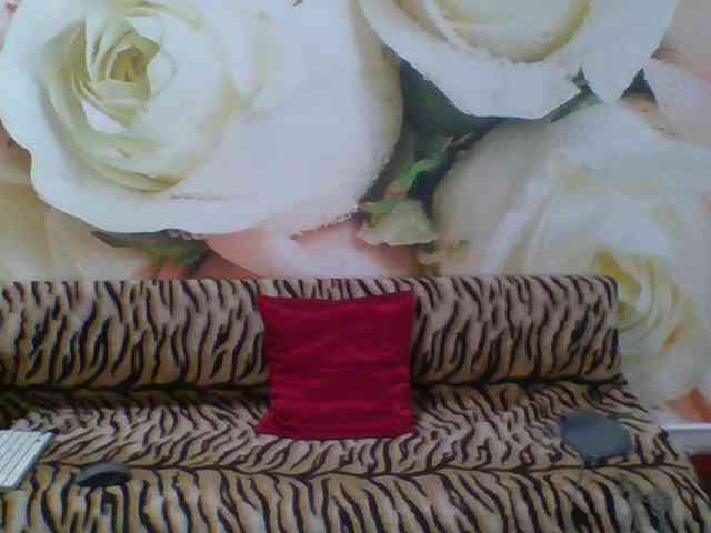 Beatris-K webcam