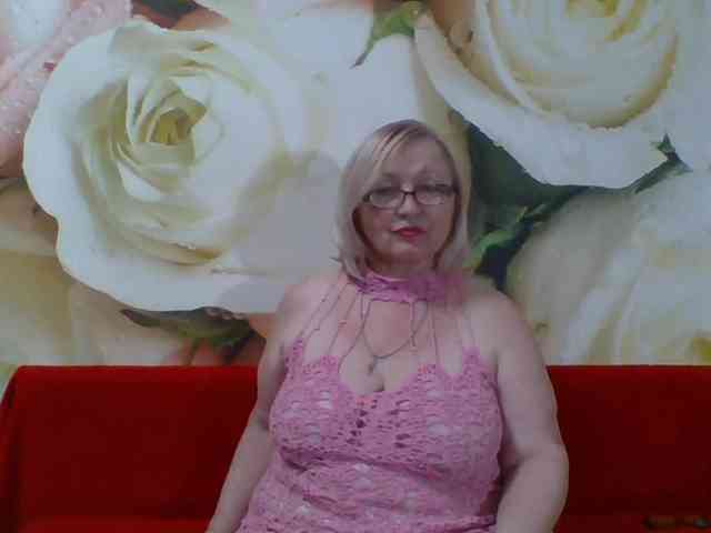 Beatris-K webcam