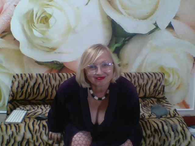 Beatris-K webcam
