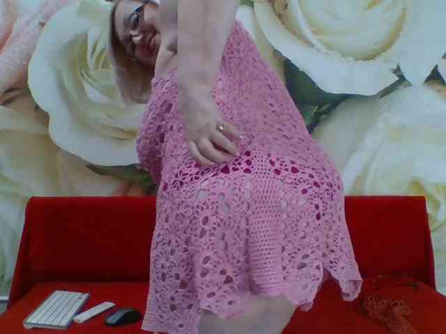 Beatris-K webcam