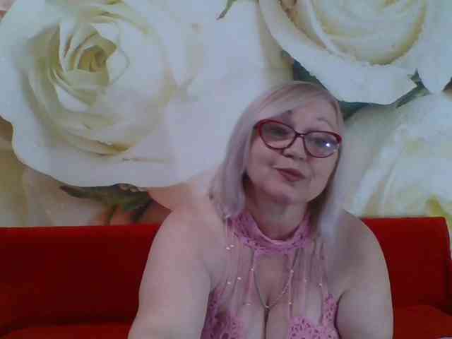 Beatris-K webcam