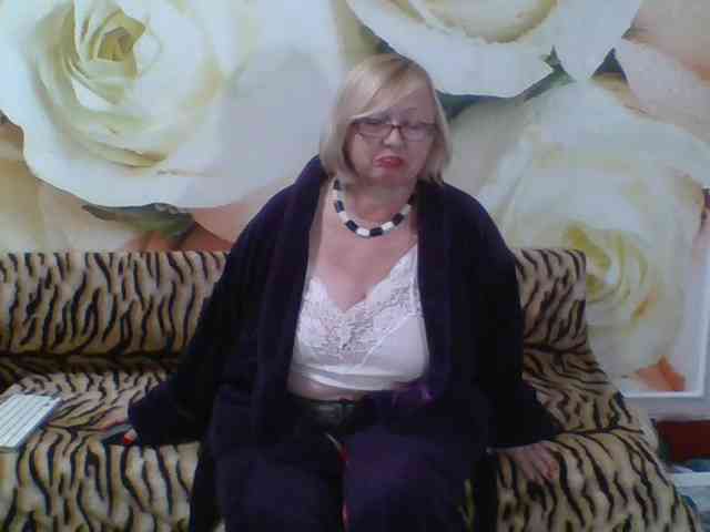 Beatris-K webcam