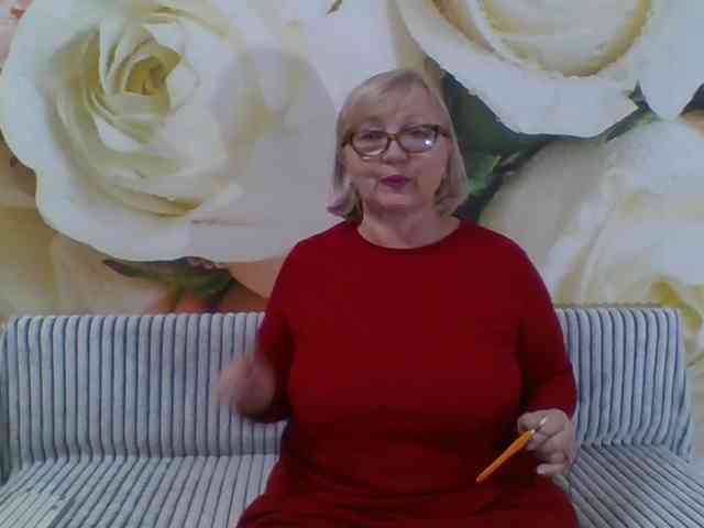 yakameliya yakameliya