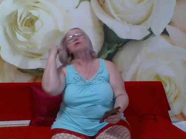 Beatris-K webcam