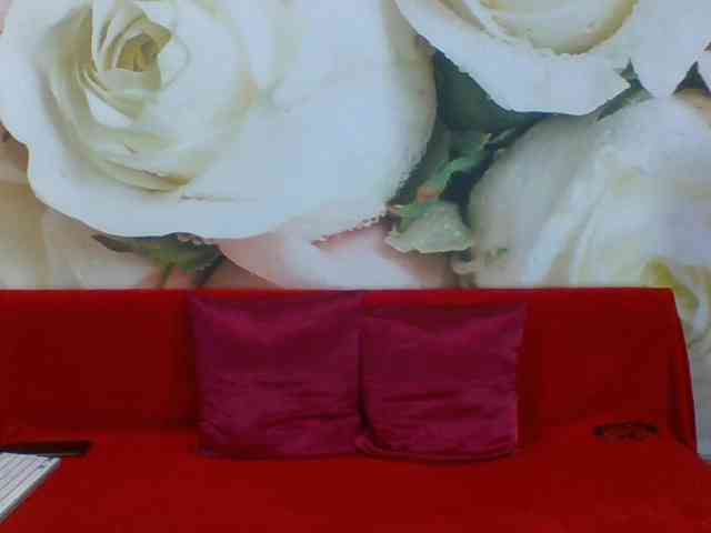 Beatris-K webcam
