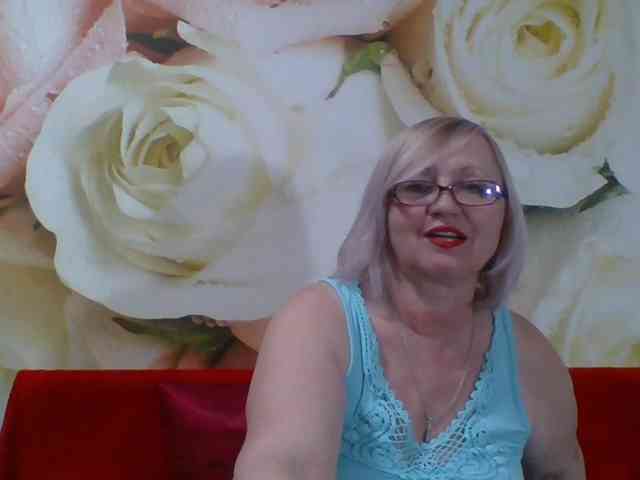 Beatris-K webcam