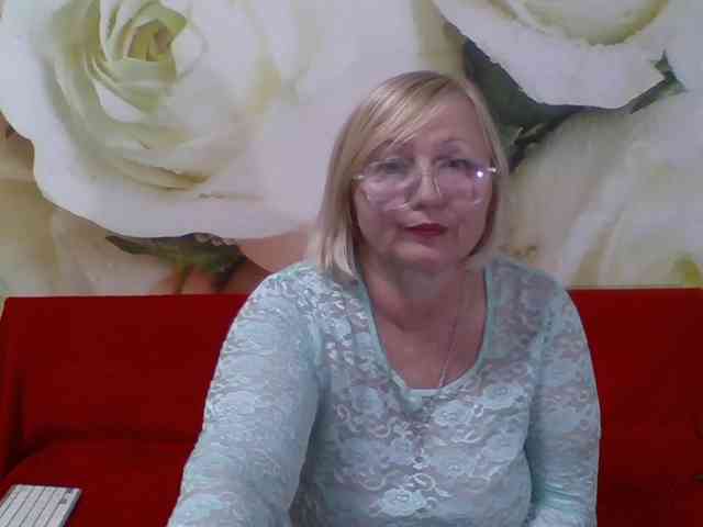 Beatris-K webcam