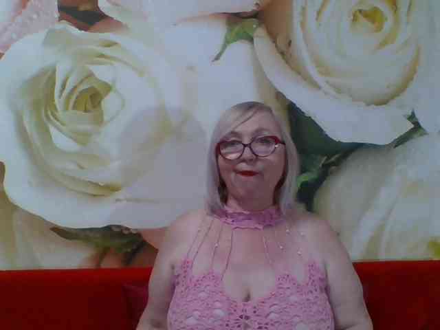 Beatris-K webcam