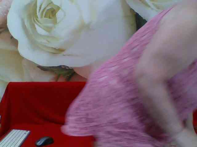 Beatris-K webcam