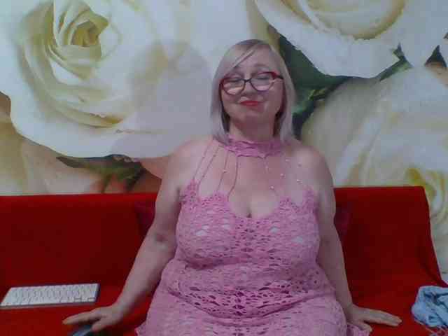 Beatris-K webcam
