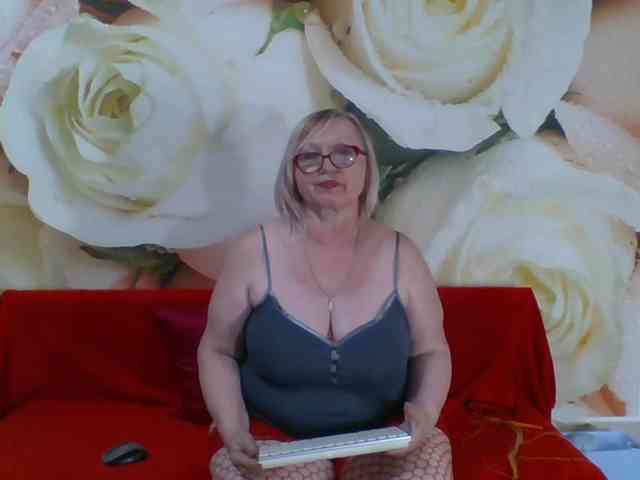 Beatris-K webcam