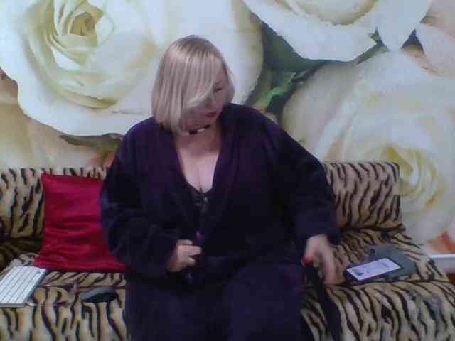 Beatris-K webcam
