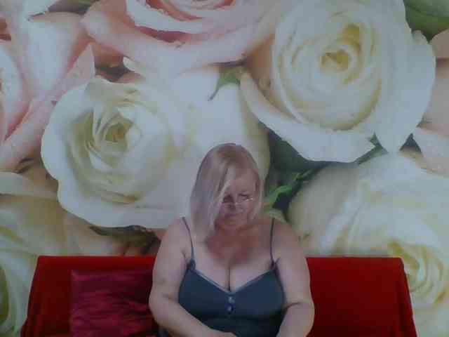 Beatris-K webcam
