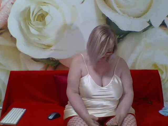 Beatris-K webcam