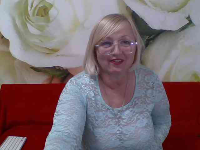 Beatris-K webcam