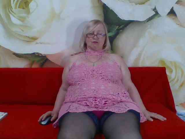 Beatris-K webcam
