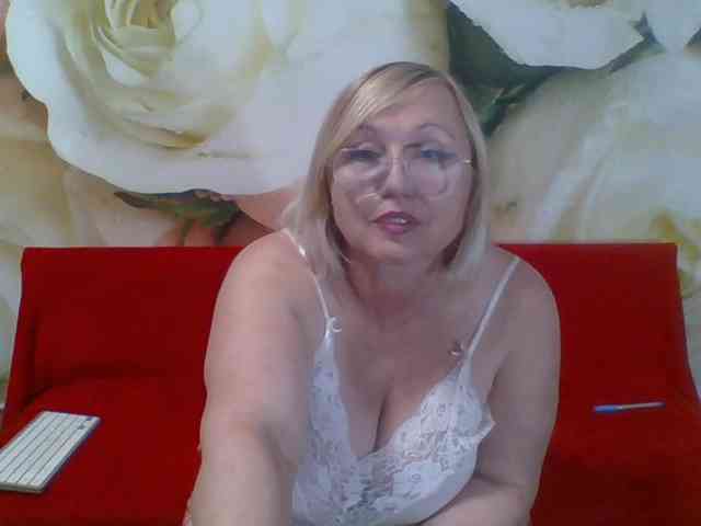 cam to cam adult Yakameliya