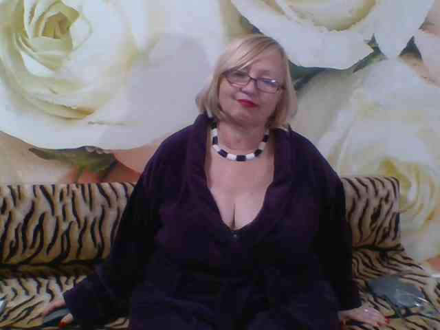 Beatris-K webcam