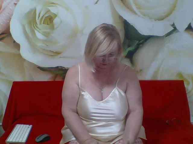 Beatris-K webcam