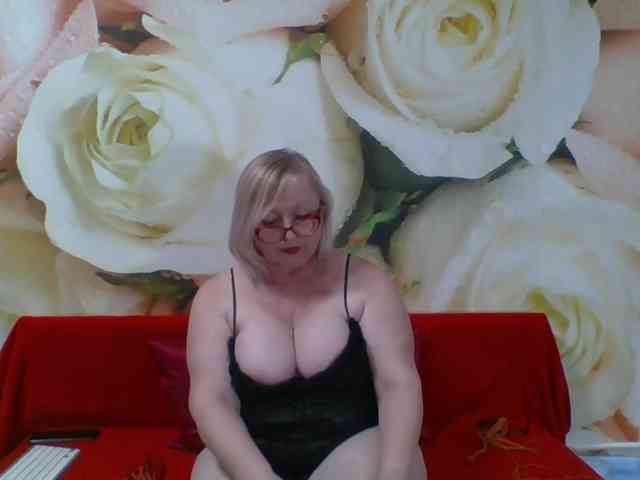 Beatris-K webcam