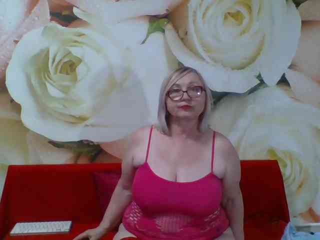 Beatris-K webcam