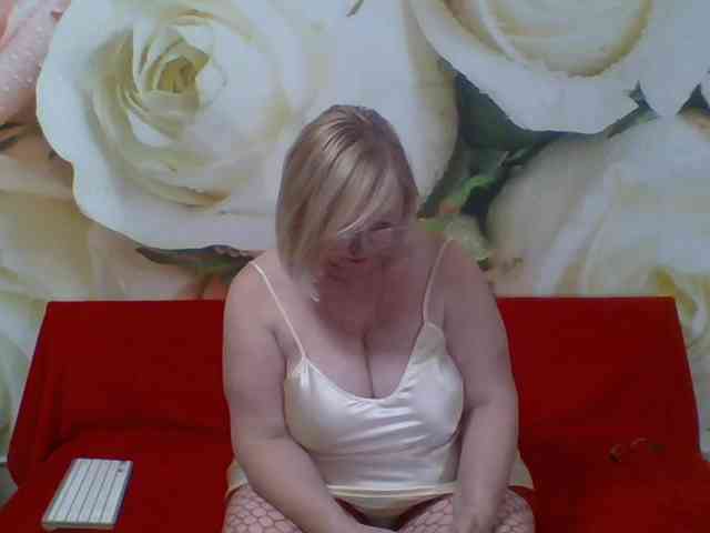 Beatris-K webcam