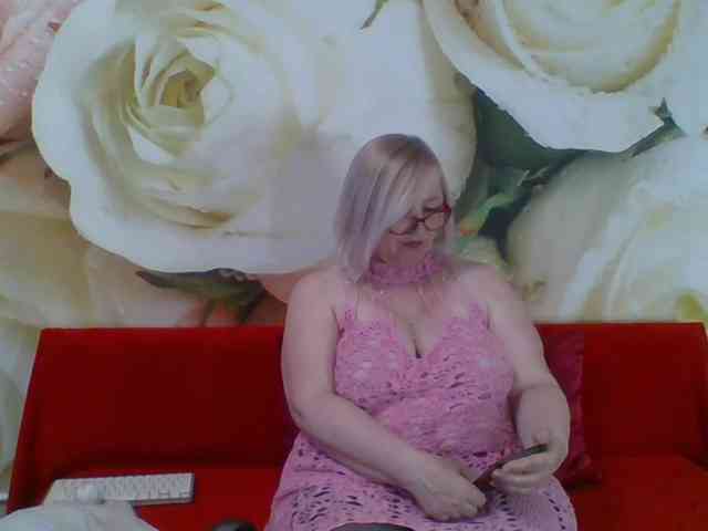 Beatris-K webcam