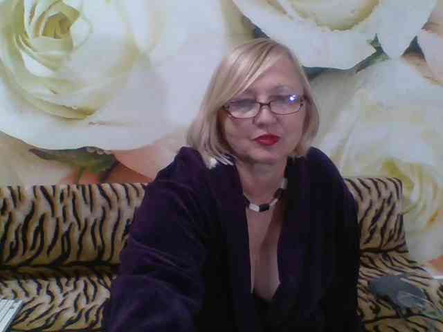 Beatris-K webcam
