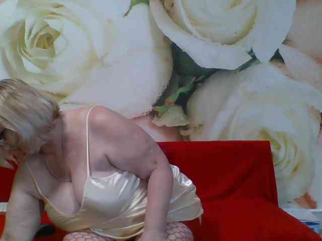 Beatris-K webcam