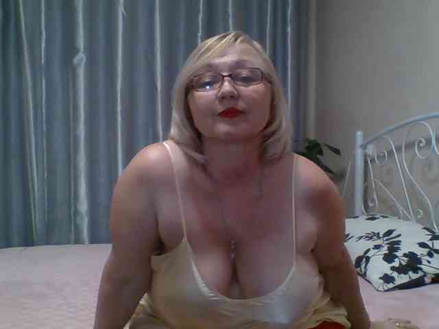 Beatris-K webcam