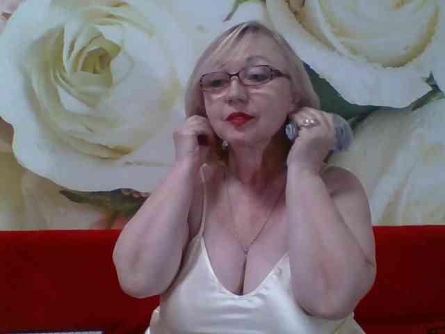 Beatris-K webcam