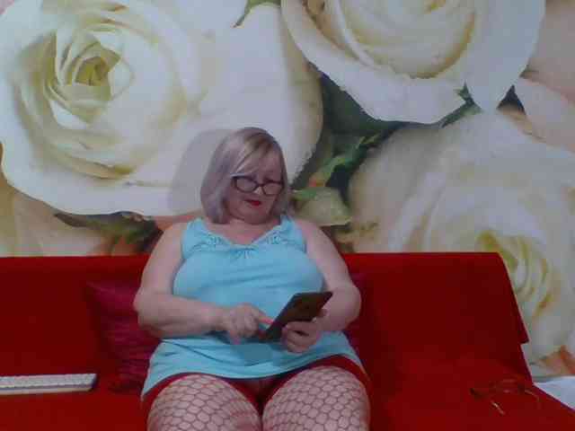 Beatris-K webcam