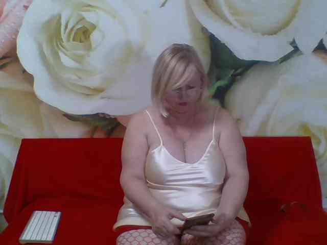 Beatris-K webcam