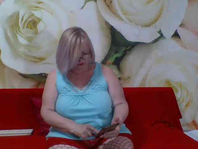 Beatris-K webcam